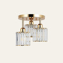 Modern Luxury Ceiling lights for Bedroom Living Room