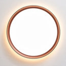 Minimalist Led Ceiling Light