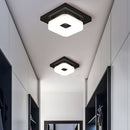 Modern led lights ceiling living room ceiling lights