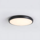 IP65 Waterproof Corridor Balcony LED Ceiling Light
