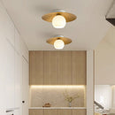 Modern Halway Ceiling Lights