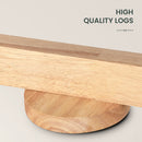 Large LED Track Lighting Hallway Track It Light