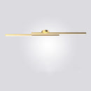 Minimalist Living Room LED Ceiling Lights