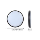 IP65 Waterproof Corridor Balcony LED Ceiling Light