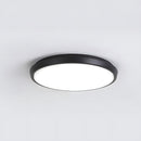 IP65 Waterproof Corridor Balcony LED Ceiling Light
