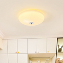 Modern Simple Minimalist Ceiling Light