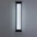 IP65 Waterproof Modern Outdoor Wall Lamps for Garage, Patio