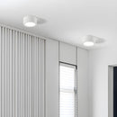 Modern Nordic Style Indoor Ceiling Lights