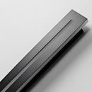 Simplicity Long Strip Led Wall Lights