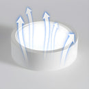 Modern Nordic Style Indoor Ceiling Lights