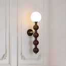 Creative Vintage Wall Sconce For Living Room