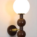 Creative Vintage Wall Sconce For Living Room