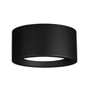 Nordic Style Indoor Surface Flush Ceiling Lights