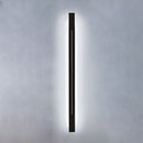 Modern minimalism led wall lamp