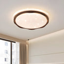 Modern ceiling lights flush ceiling mount living room light fixtures