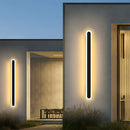 Modern Led Outdoor Light Wall Light