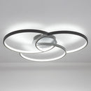 LED Ceiling light for Living Room Dining Room
