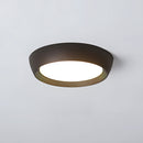 IP65 Outdoor Waterproof Corridor Balcony Ceiling Light