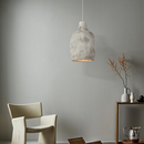 Unique Artistic Can Pendant Light