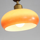 Nordic Modern Dining Room Table Pendant Lighting
