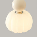 Modern Pendant Lights For Bedroom