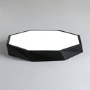 Modern LED Ceiling Lights For Bedroom