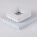Modern led lights ceiling living room ceiling lights
