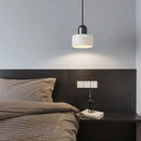 Modern Simple Marble Pendant Lighting