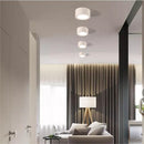 Modern Nordic Style Indoor Ceiling Lights