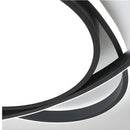 Nordic Simple LED Hanging Lamp