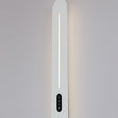 Modern Creative Design LED Wall Lights with Touch Control