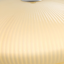 Modern Simple Minimalist Ceiling Light