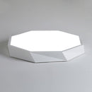 Modern LED Ceiling Lights For Bedroom