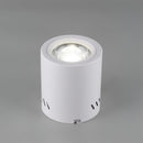 Contemporary Simple LED Round Ceiling Lights
