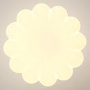 Modern Pendant Lights For Bedroom
