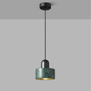 Modern Simple Marble Pendant Lighting