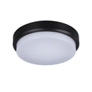 Outdoor Waterproof Light, Can Be Wall-mounted Or Ceiling-mounted
