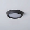 IP65 Outdoor Waterproof Corridor Balcony Ceiling Light