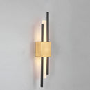 Stylish Wall Sconce Lighting