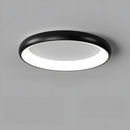 Modern Close to Ceiling LED Flush Ceiling Light