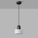 Modern Simple Marble Pendant Lighting