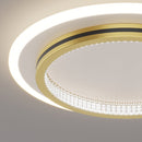 Modern Bedroom Led Ceiling Lights