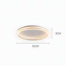 Led modern ceiling lights for Living Room