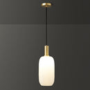 Modern Pendant Lighting For Kitchen Island