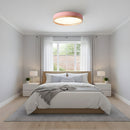 Modern LED Ceiling Lamp Energy Saving Led Lights Ceiling