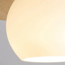 Modern Halway Ceiling Lights