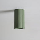 Minimalism Decor Resin Ceiling Downlights For Hallway