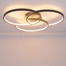 LED Ceiling light for Living Room Dining Room