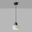 Modern Simple Marble Pendant Lighting