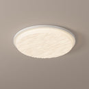 Vintage Ceiling Lights for Living Room Bedroom Kitchen